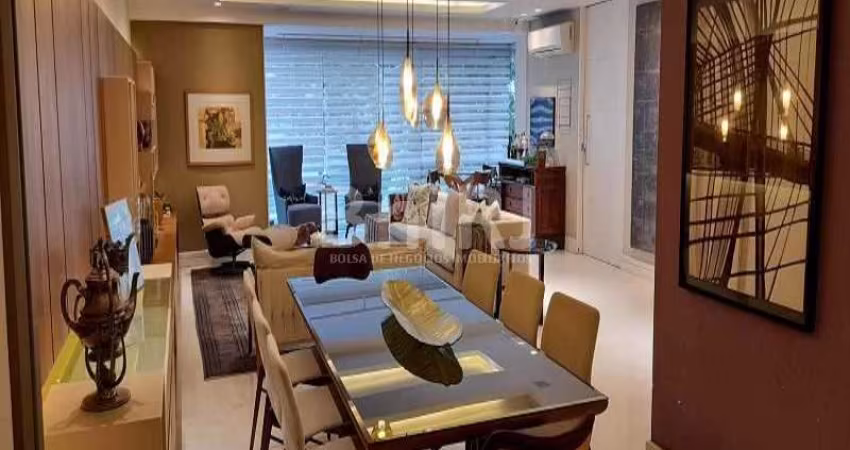 APARTAMENTO TODO REFORMADO