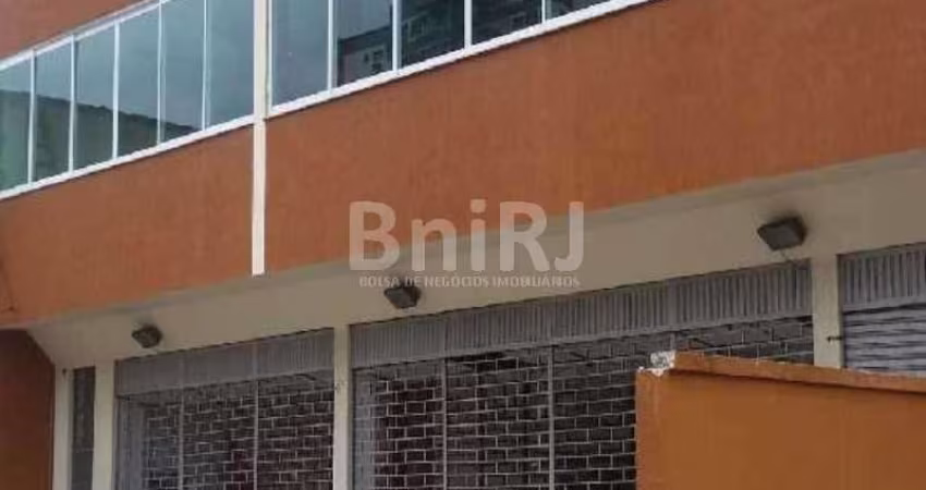PREDIO COMERCIAL TODO REFORMADO