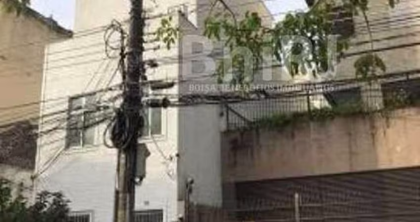 CASA COMERCIAL