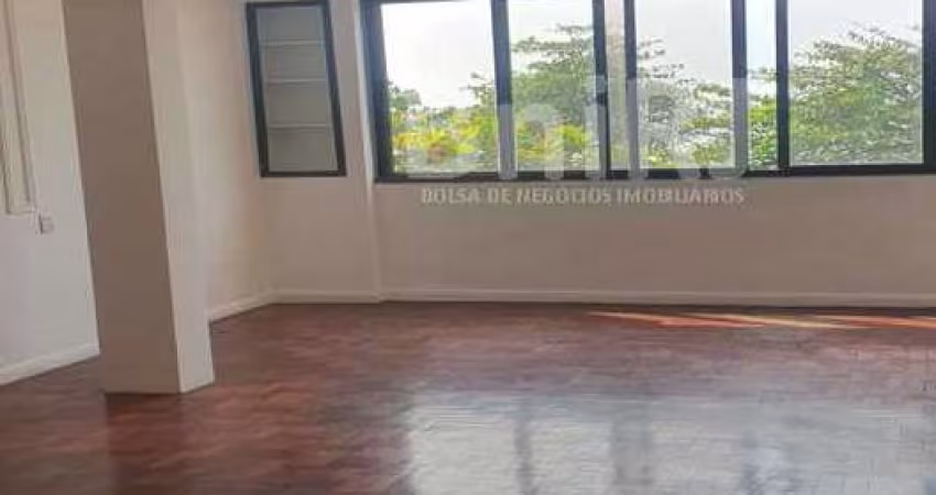 Apartamento frontal mar
