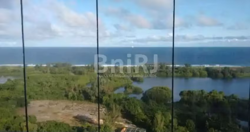 Cobertura com 4 quartos à venda na Rua Lagoa das Garças, Barra da Tijuca, Rio de Janeiro