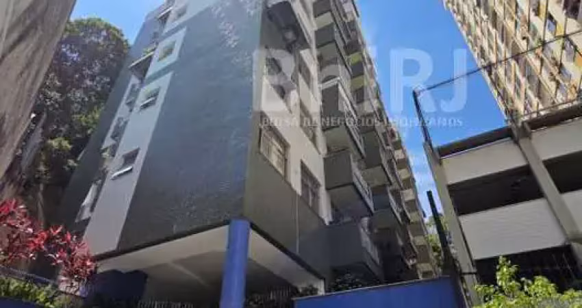 EXCELENTE 2 QUARTOS COM  80 m2  ÓTIMA LOCALIZAÇÃO - INGÁ