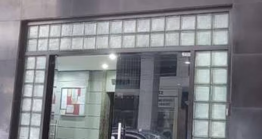 Oportunidade! Sala comercial Ed. Working Center