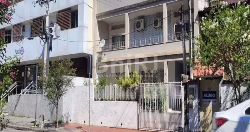Oportunidade - casa padrão 2 pavimentos com piscina  e edícula duplex