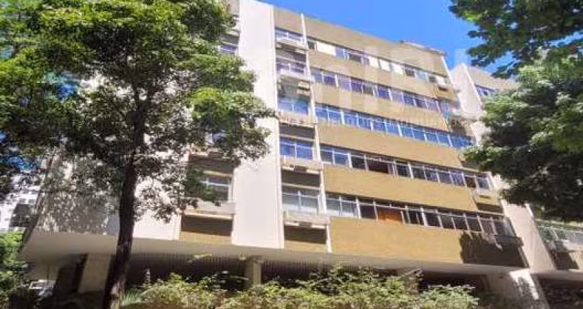 Apartamento com 3 quartos à venda na Rua Homem de Melo, Tijuca, Rio de Janeiro, 126 m2