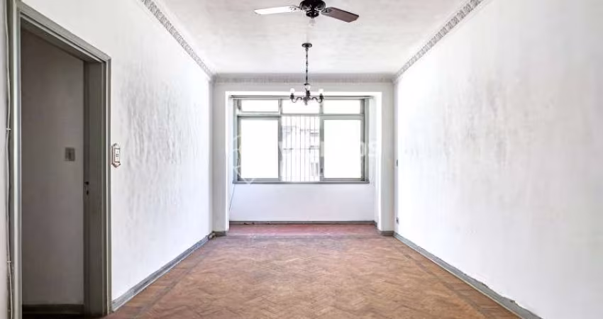 Apartamento à venda, Leme, Rio de Janeiro, RJ