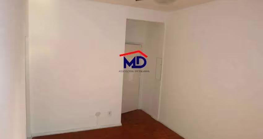 1 quarto e sala, banheiro, escritório, banheiro empregada, cozinha, Metrô Siqueira Campos