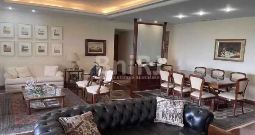 LAGOA APARTAMENTO CONDOMÍNIO COM LAZER VENDA