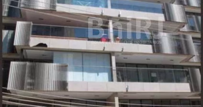 APARTAMENTO PRIMEIRA LOCAÇÃO 3 SUÍTES   LEBLON