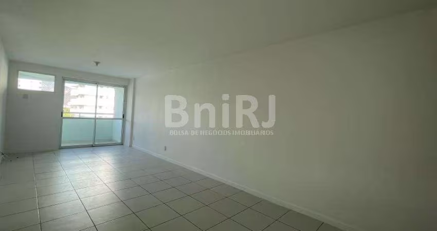 VILA PAN AMERICANA
