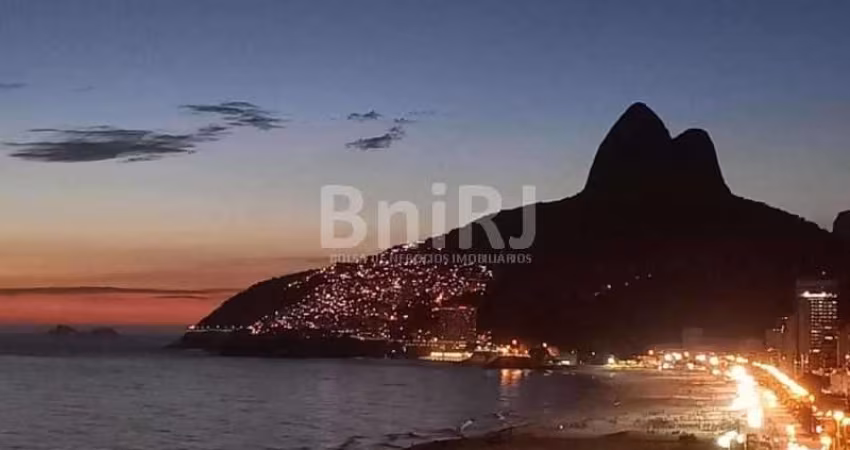 MELHOR PRÉDIO DA VIEIRA SOUTO!