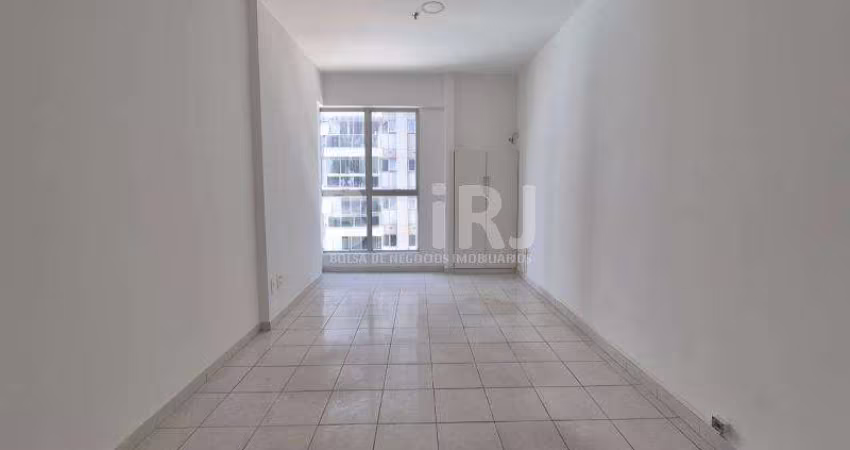Edifício office Tower - sala 30m2