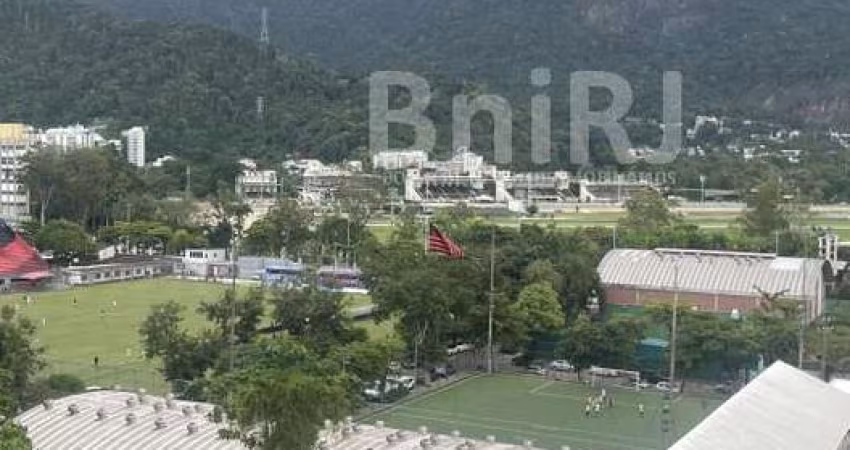 Excelente oportunidade e localização!  Vista Espetacular!
