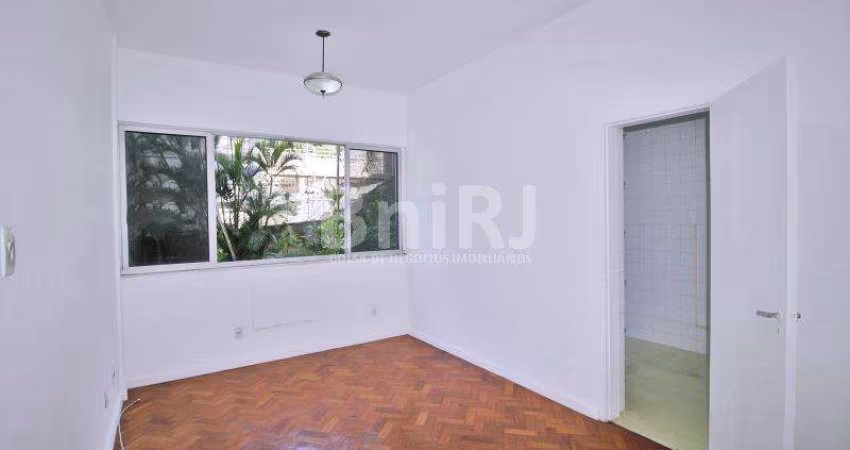 Apartamento à venda na Gávea -  Rua Marquês de São Vicente (ao lado do Shopping da Gávea)