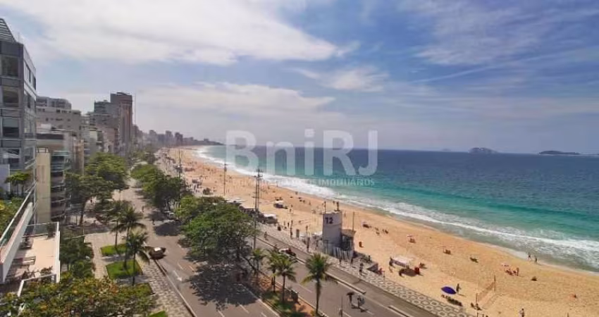 DESLUMBRANTE VISTA MAR !!!!!!!!!!!!!!!