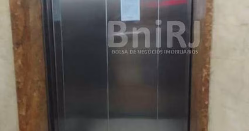 Centro - Especial