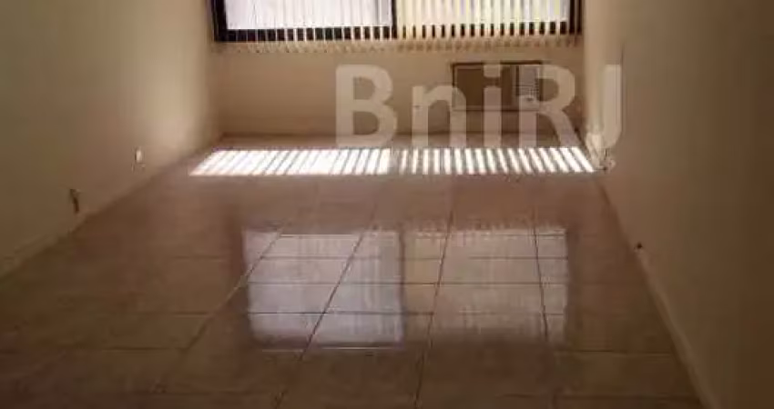 SALA ESPECIAL