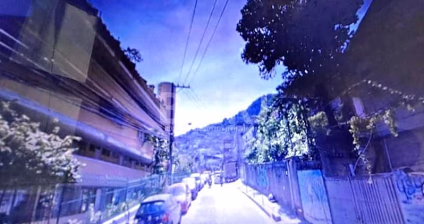Vidigal - Especial