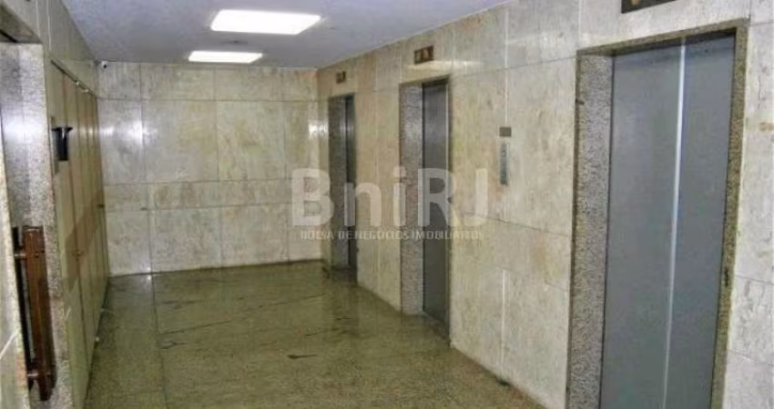 Centro Especial