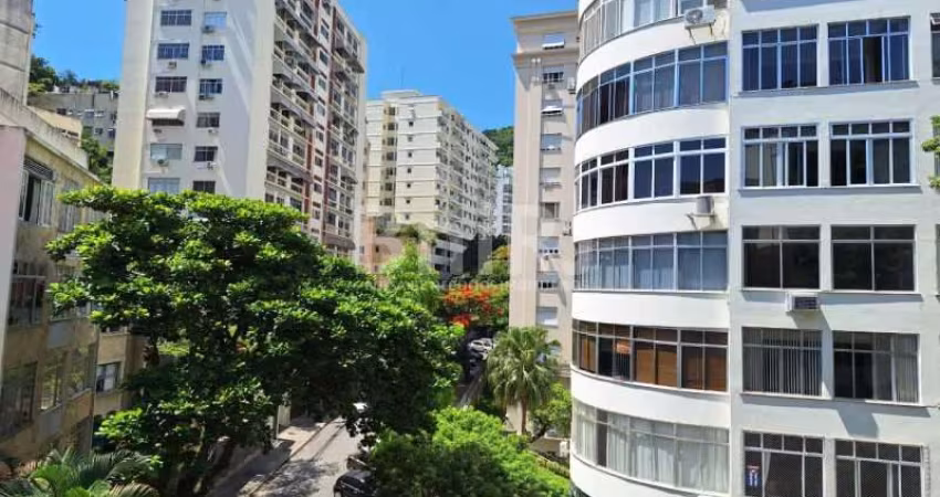 Glicério Magnífico! Prédio novo, com infra de lazer, 2 quartos