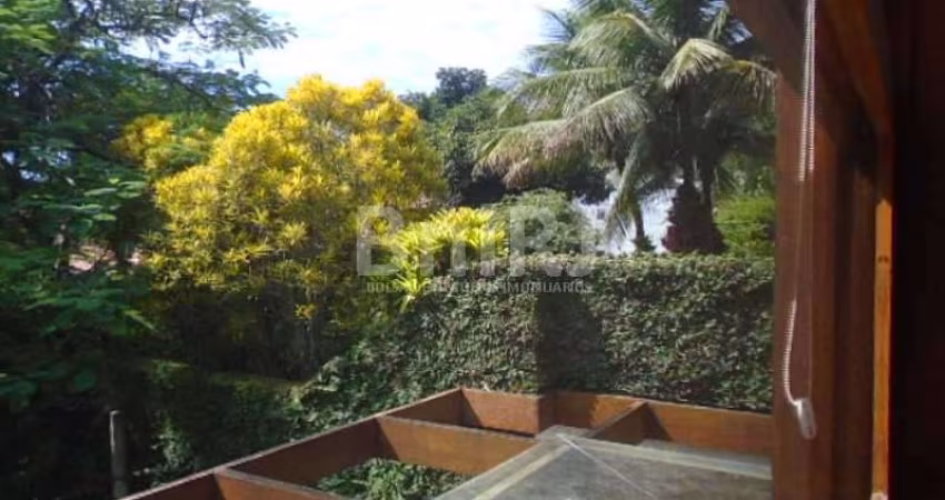 Gavea - Especial