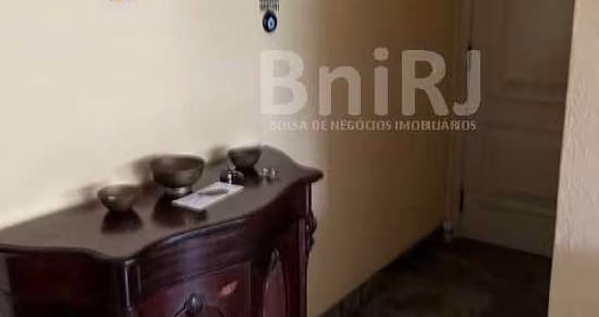 CHARMOSO APARTAMENTO NO JARDIM OCEÂNICO