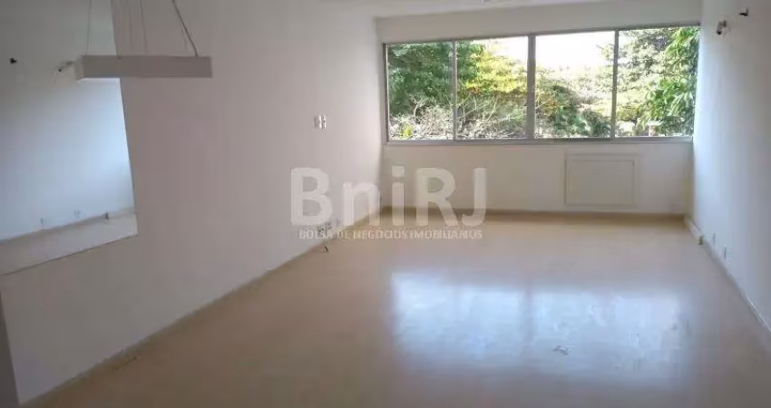 Apartamento com 3 quartos à venda na Rua Gilberto Cardoso, 000, Leblon, Rio de Janeiro