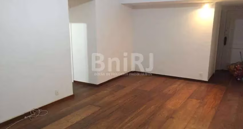 Apartamento com 2 quartos à venda na Rua Francisco Otaviano, 70, Copacabana, Rio de Janeiro