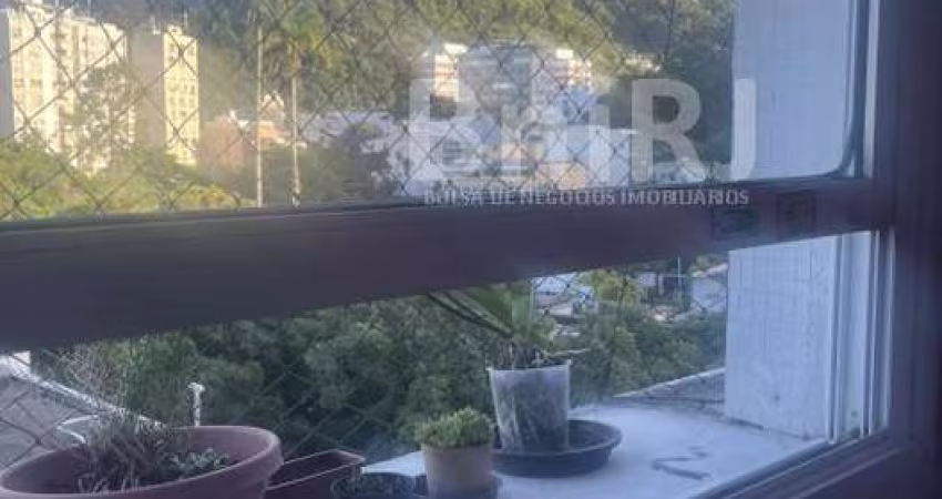 Oportunidade!! Reformado e Pronto para morar! Recanto bucólico!!