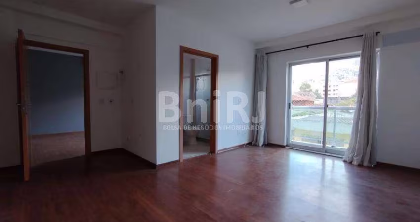 CHARMOSO APARTAMENTO BAIRRO DE FÁTIMA PRÓXIMO A FACULDADE