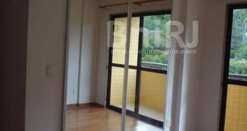 EXCELENTE APARTAMENTO EM ÓTIMA LOCALIZAÇÃO NO ALTO TERESÓPOLIS PRÓXIMO A FACULDADE 2 VAGAS