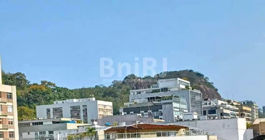 Lindo apartamento na Fonte da Saudade