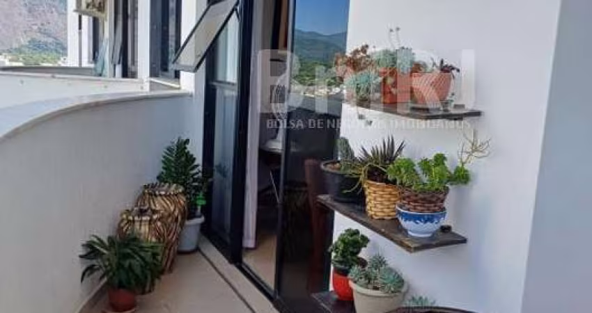 BARRA BALI 2 QUARTOS REFORMADO PRONTO PARA MORAR