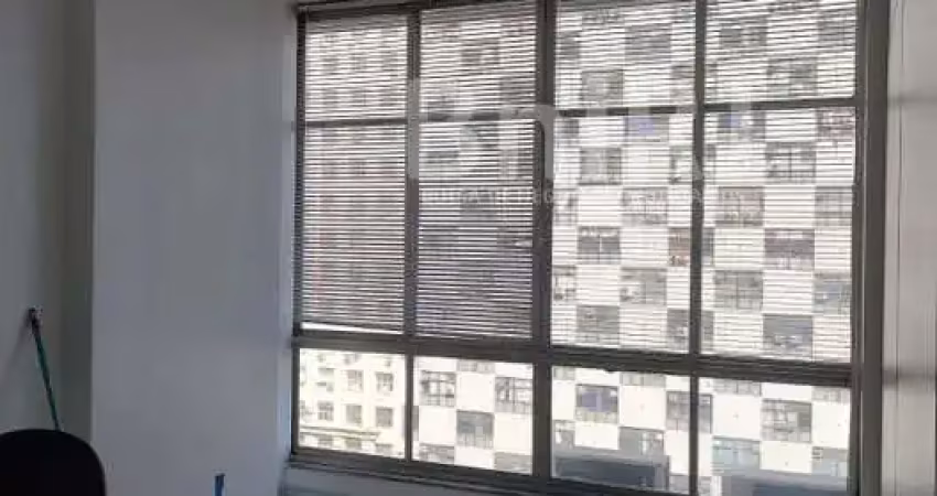 Sala comercial para alugar na Avenida Presidente Vargas, Centro, Rio de Janeiro