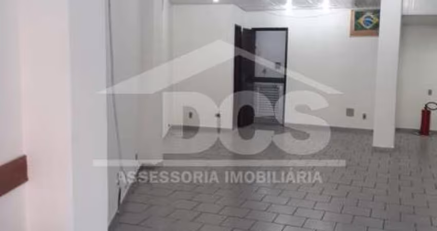 MEIER - Locação de ótima loja, em excelente localização