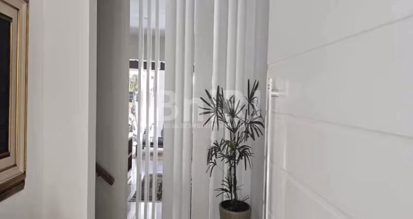 Excelente Casa Reformada Com Segurança 24hs