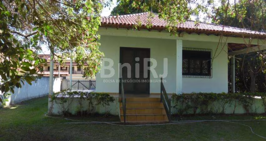 Terrenos Planos Construção Condomínio de Casas