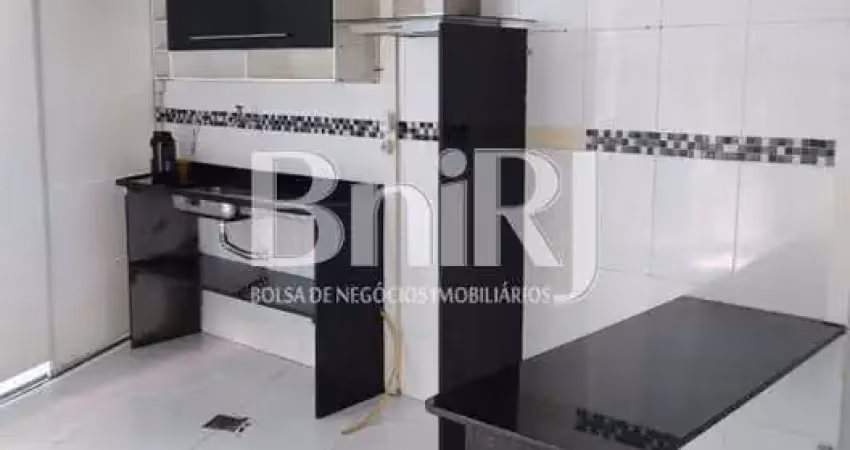 Apartamento com 1 quarto para alugar na Rua Engenheiro Álvaro Niemeyer, São Conrado, Rio de Janeiro