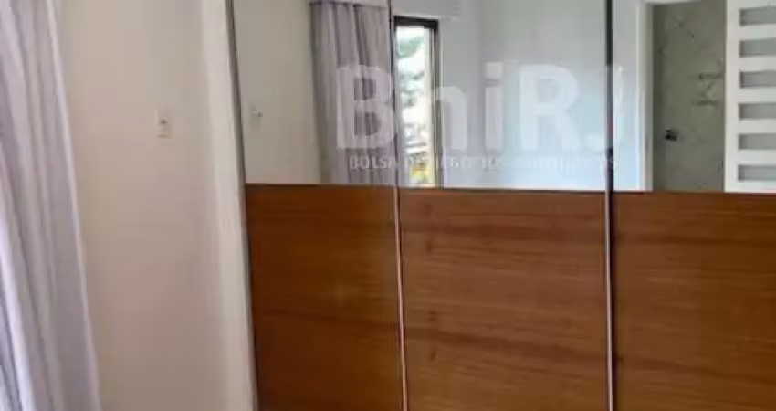 lindo apartamento - pronto para morar