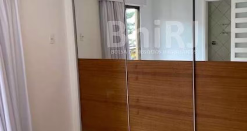 lindo apartamento - pronto para morar