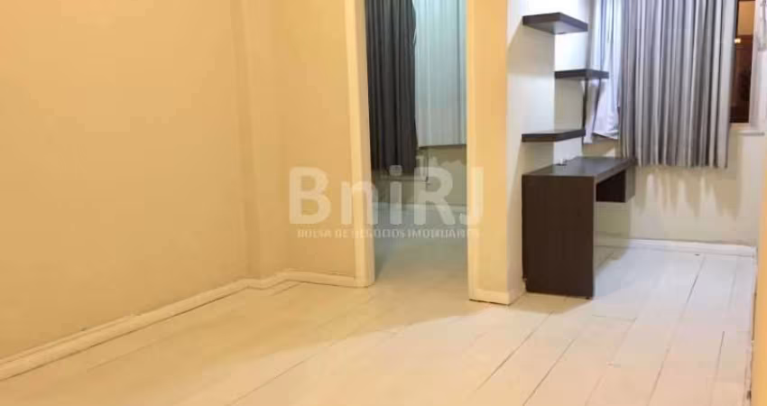 APARTAMENTO 1 QUARTO + SALA na MARQUÊS DE ABRANTES