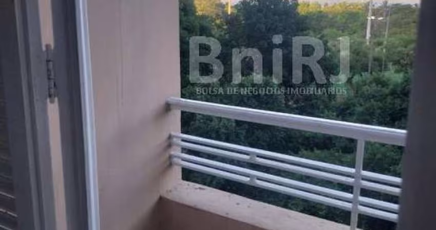 apartamento luxoso amplo em frente a praia Flamengo