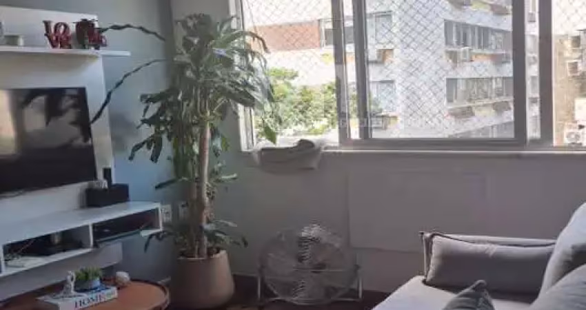 APARTAMENTO 3 QUARTOS 1 VAGA  JARDIM BOTÂNICO