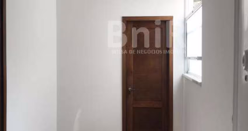 EXCELENTE APARTAMENTO!!