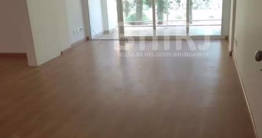 APARTAMENTO COM  03 QUARTOS , SENDO 01 SUITE. 02 VAGAS - CASTELANEA- PETROPOLIS RJ.