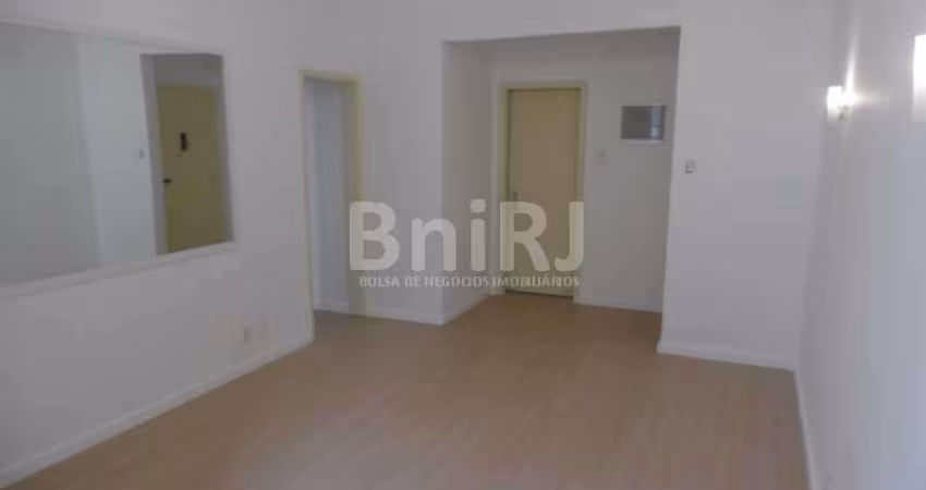 APARTAMENTO 2 QUARTOS COPACABANA