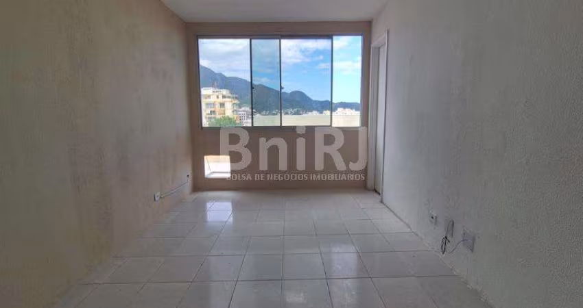 Sala comercial no Unicenter com 31m2