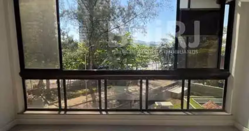 Belíssimo apartamento - barra da tijuca - rio de janeiro - rj