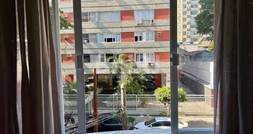 OPORTUNIDADE EM IPANEMA!!!