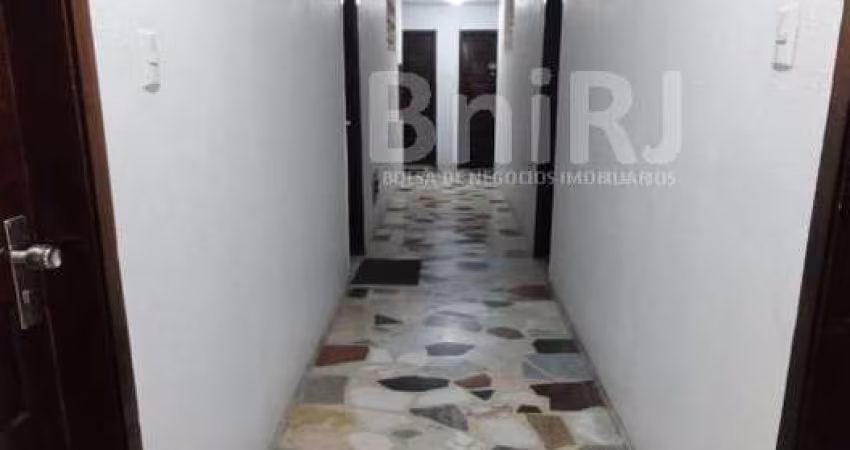 ÓTIMO APARTAMENTO DE SALA E 2 QUARTOS EM VILA ISABEL!!!